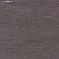 Обои Phillip Jeffries Tailored Walls
