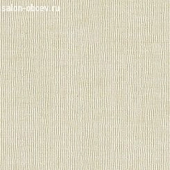 Обои York Fabulous Finishes V