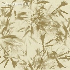Обои Tres Tintas All City Papers