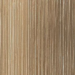 Обои Schumacher Modern Glamour