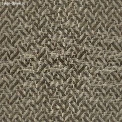 Обои Phillip Jeffries Tailored Walls