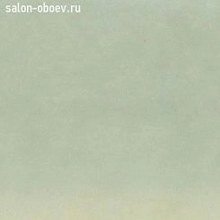 Обои Marburg Museo