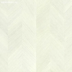 Обои Ronald Redding Ronald Redding Stripes Resource