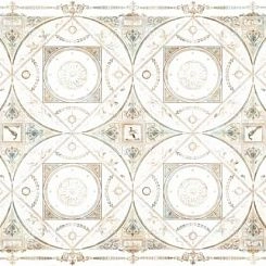 Фрески/Панно Affresco Сюжеты для потолков