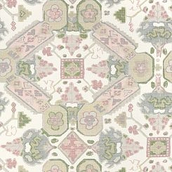 Обои Thibaut Heritage