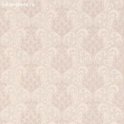 Обои Rasch Textil  Sky