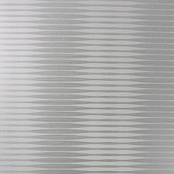 Обои Osborn&Little Mansard Vinyls