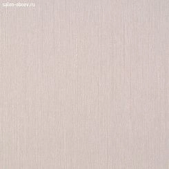 Обои Rasch Textil  Cador