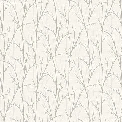 Обои Seabrook New Hampton