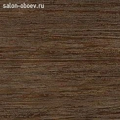 Обои Elitis Eldorado