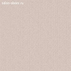 Обои Milassa SWAN