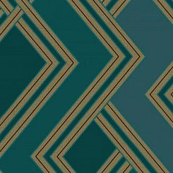 Обои Grandeco Asperia