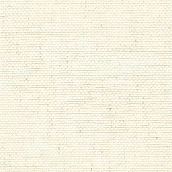 Обои Wallquest Natural Textures