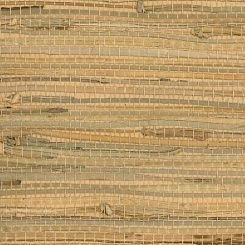 Обои Wallquest Natural Textures