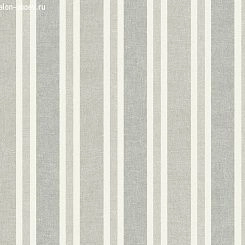 Обои KT Exclusive  Nantucket Stripes II
