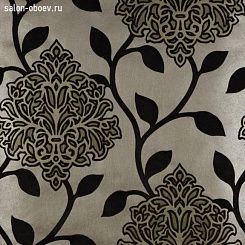 Обои Manuel Canovas Papiers peints vol 4