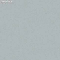 Обои Eco Mix Metallic Second Edition