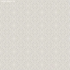 Обои PAPER&INK Pure elements