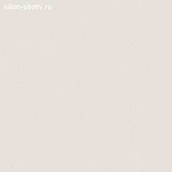 Обои Loymina Shade vol. 2