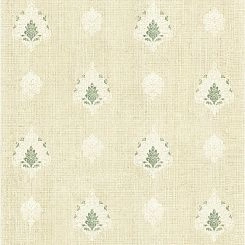 Обои Chelsea Decor Wallpapers Bramhall