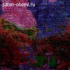 Обои Elitis Talamone