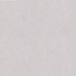 Обои Rasch Textil  Amiata