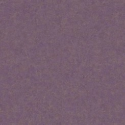 Обои ERISMANN Fashion for Walls 4