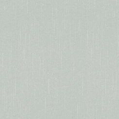 Обои Rasch Textil  Nubia