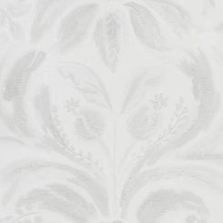 Обои Designers Guild Tulipa Stellata