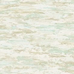 Обои KT Exclusive  French Impressionist
