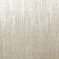 Обои Phillip Jeffries Contract Vinyl