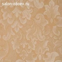 Обои Arlin Orchidea