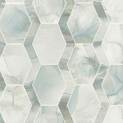 Обои York Candice Olson Modern Nature II