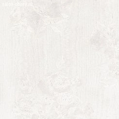 Обои AURA Simply Silks