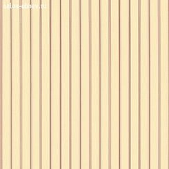 Обои AURA Simply Stripes