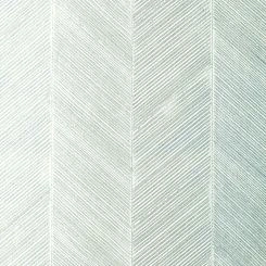 Обои Schumacher Modern Glamour