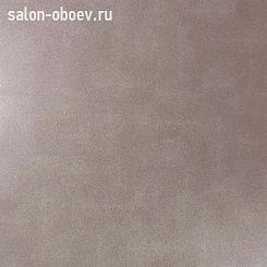 Обои Osborn&Little METALLICO VINYLS