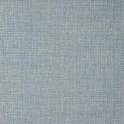 Обои Thibaut Texture Resource 7
