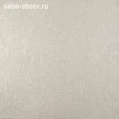 Обои York Candice Olson Modern Luxe