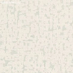 Обои AURA Texture Style