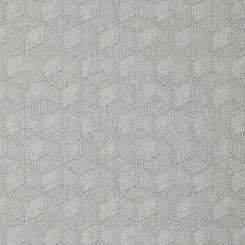Обои Thibaut Modern Resource 2