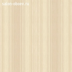 Обои Ashford House Stripes