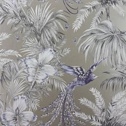 Обои Matthew Williamson SAMANA