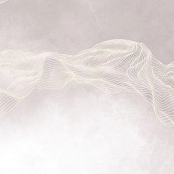 Фрески/Панно ORTOGRAF ArtLine
