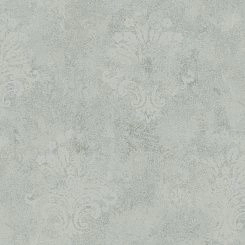 Обои BAOQILI S-MD