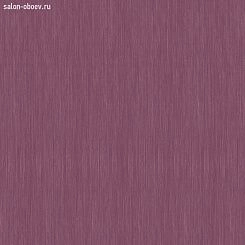 Обои Arte Insolence