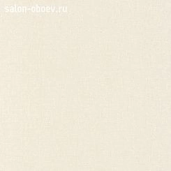 Обои Caselio SWING