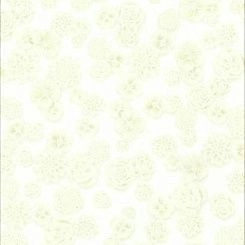 Обои Ashford House Whites