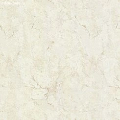Обои Decori& Decori Forte Dei Marmi