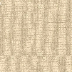 Обои Arte Stream